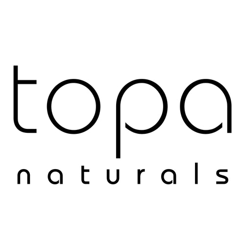 Topa Naturals