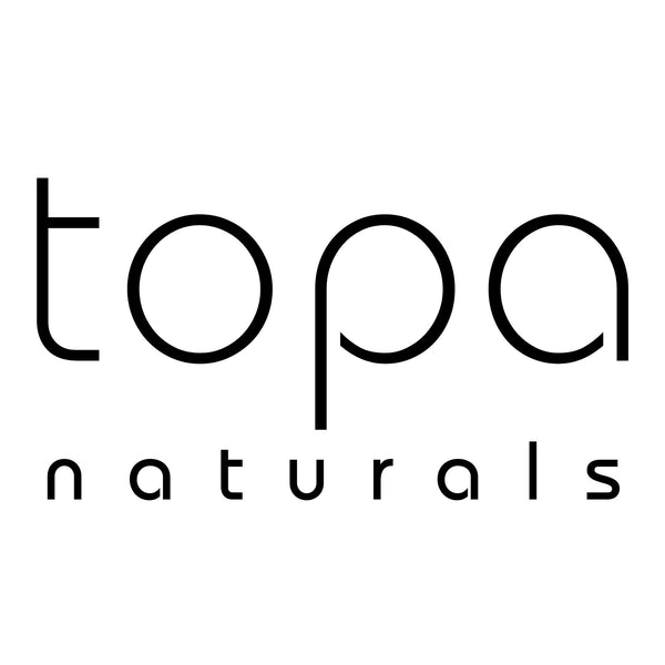 Topa Naturals